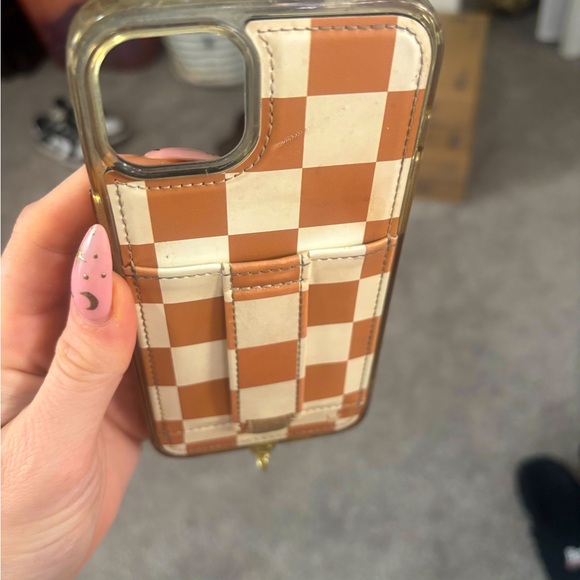 Walli phone case - Picture 2 of 7